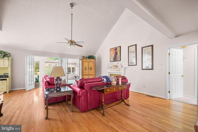 402 BRANCH CT, Selbyville, DE 19975