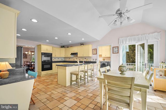 402 BRANCH CT, Selbyville, DE 19975