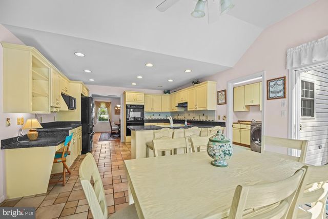 402 BRANCH CT, Selbyville, DE 19975