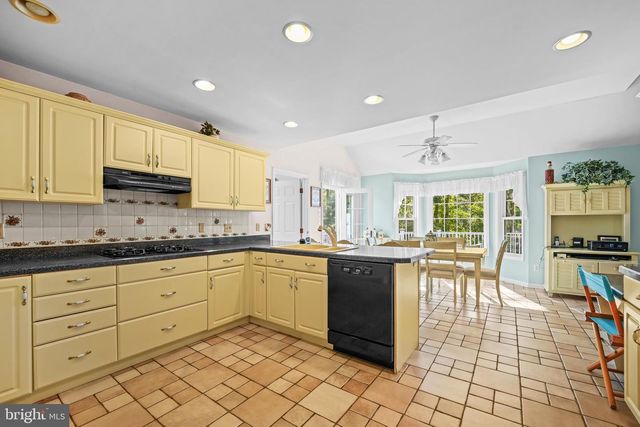 402 BRANCH CT, Selbyville, DE 19975