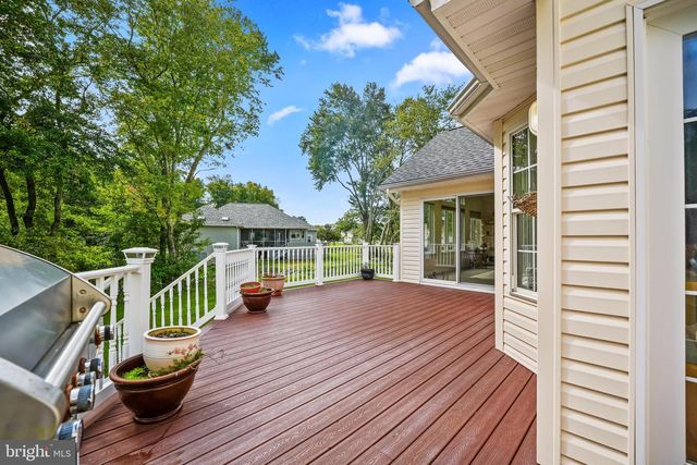 402 BRANCH CT, Selbyville, DE 19975