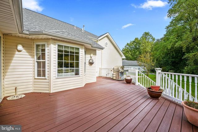 402 BRANCH CT, Selbyville, DE 19975