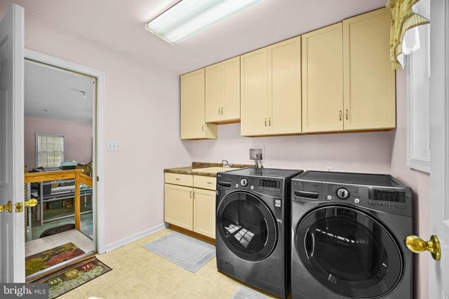 402 BRANCH CT, Selbyville, DE 19975