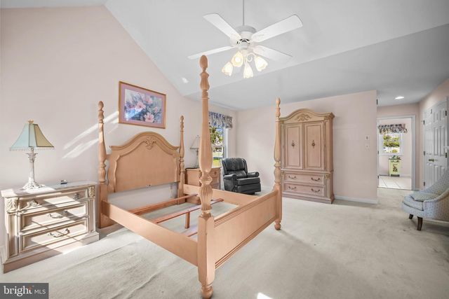 402 BRANCH CT, Selbyville, DE 19975