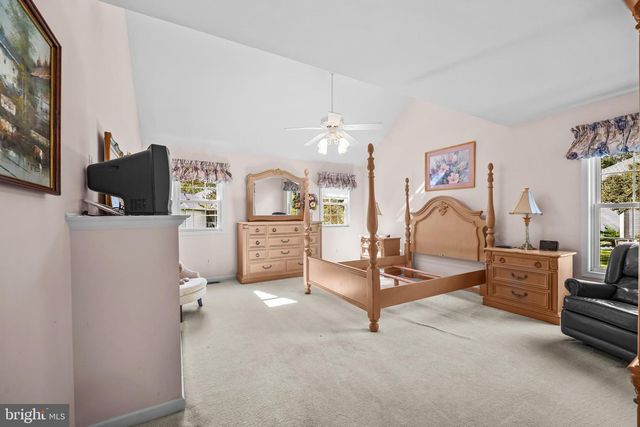 402 BRANCH CT, Selbyville, DE 19975
