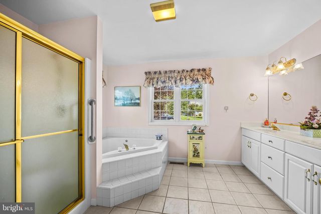 402 BRANCH CT, Selbyville, DE 19975