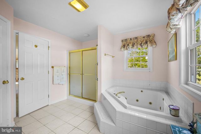 402 BRANCH CT, Selbyville, DE 19975