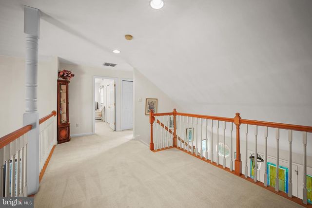 402 BRANCH CT, Selbyville, DE 19975