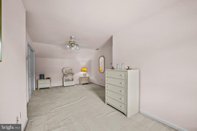 402 BRANCH CT, Selbyville, DE 19975