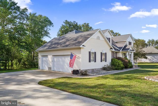 402 BRANCH CT, Selbyville, DE 19975