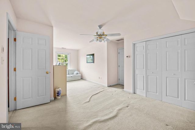 402 BRANCH CT, Selbyville, DE 19975