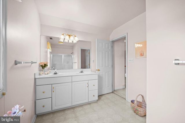402 BRANCH CT, Selbyville, DE 19975