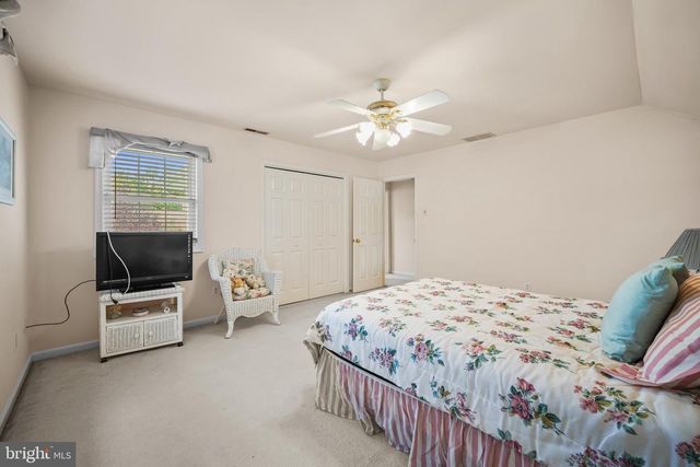 402 BRANCH CT, Selbyville, DE 19975