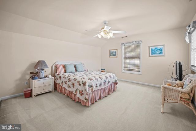 402 BRANCH CT, Selbyville, DE 19975
