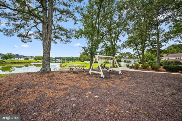 402 BRANCH CT, Selbyville, DE 19975