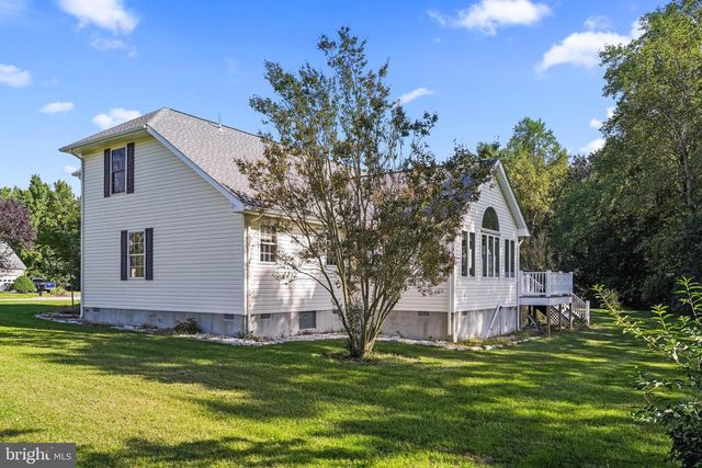 402 BRANCH CT, Selbyville, DE 19975