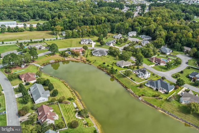 402 BRANCH CT, Selbyville, DE 19975