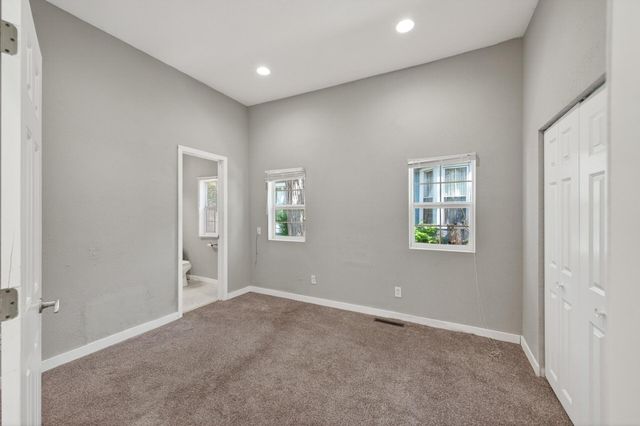 869 Desoto Street, Saint Paul, MN 55130