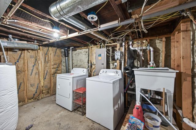 869 Desoto Street, Saint Paul, MN 55130