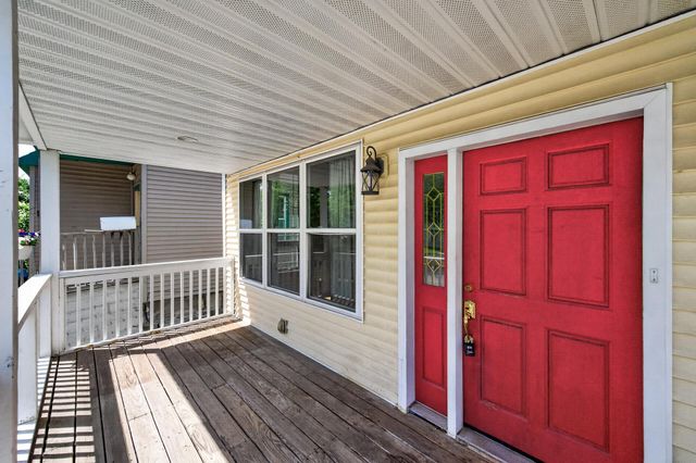 869 Desoto Street, Saint Paul, MN 55130
