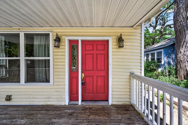 869 Desoto Street, Saint Paul, MN 55130