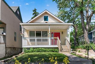 869 Desoto Street, Saint Paul, MN 55130