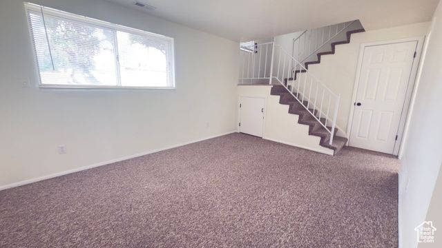 6512 W 4100 S, West Valley City, UT 84128