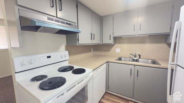 6512 W 4100 S, West Valley City, UT 84128