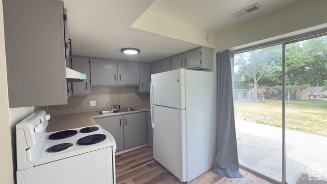6512 W 4100 S, West Valley City, UT 84128