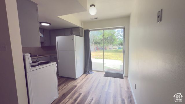 6512 W 4100 S, West Valley City, UT 84128
