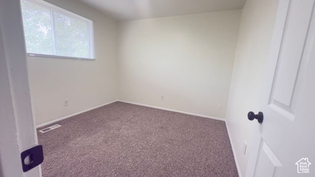 6512 W 4100 S, West Valley City, UT 84128
