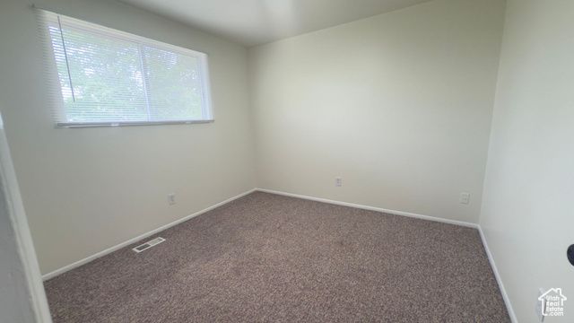 6512 W 4100 S, West Valley City, UT 84128