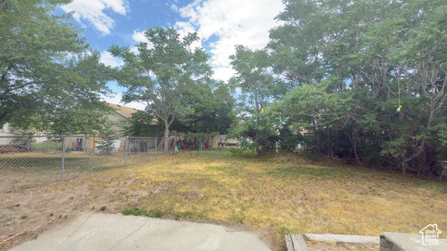 6512 W 4100 S, West Valley City, UT 84128