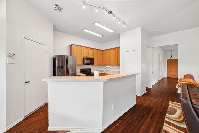 204 Victoria Drive, Royse City, TX 75189