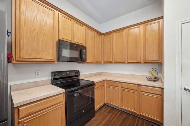 204 Victoria Drive, Royse City, TX 75189
