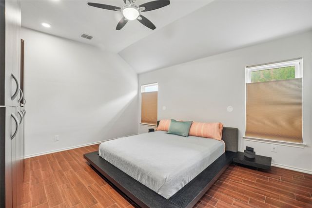 204 Victoria Drive, Royse City, TX 75189