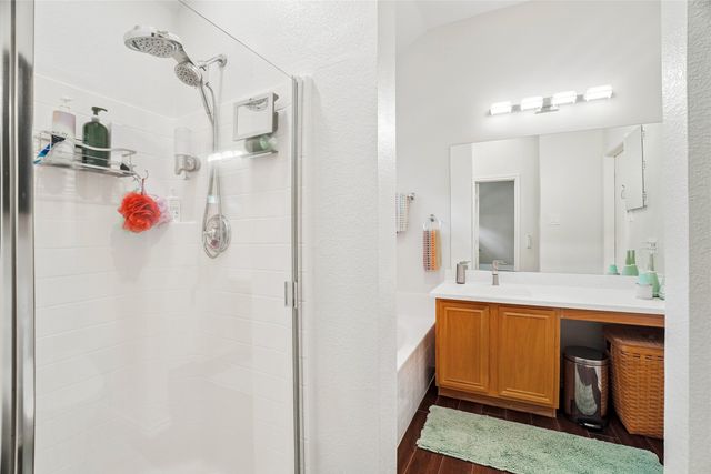 204 Victoria Drive, Royse City, TX 75189