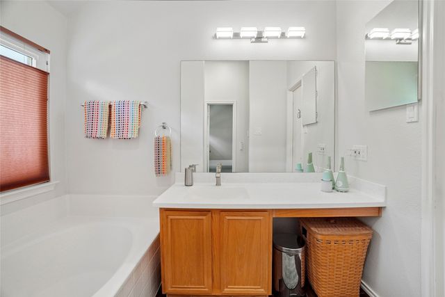 204 Victoria Drive, Royse City, TX 75189