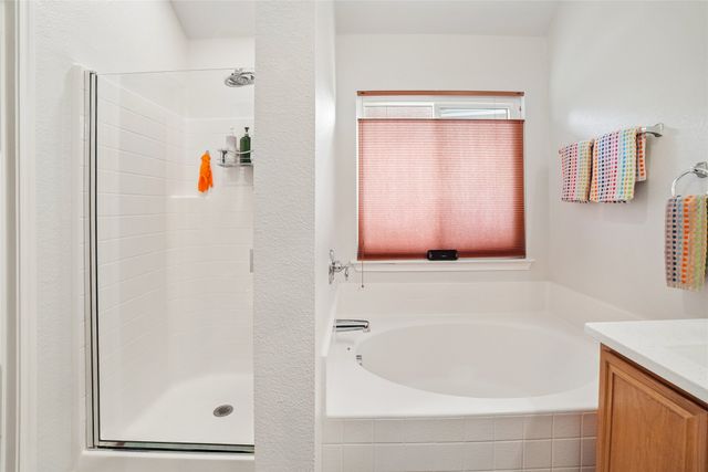 204 Victoria Drive, Royse City, TX 75189