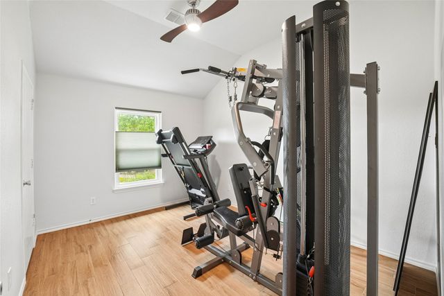 204 Victoria Drive, Royse City, TX 75189