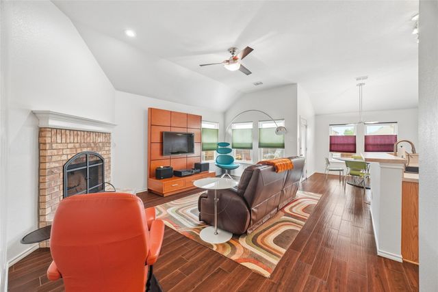 204 Victoria Drive, Royse City, TX 75189