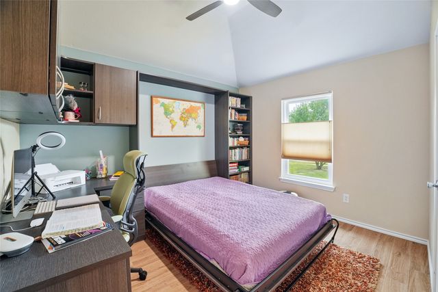 204 Victoria Drive, Royse City, TX 75189