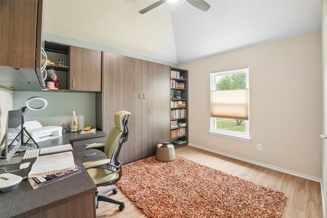 204 Victoria Drive, Royse City, TX 75189