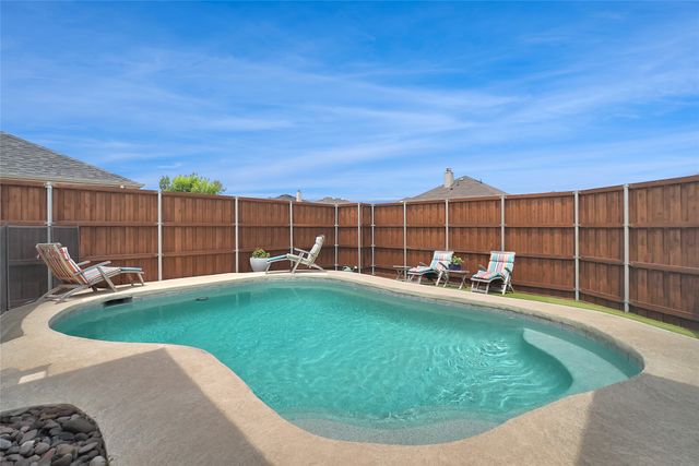204 Victoria Drive, Royse City, TX 75189