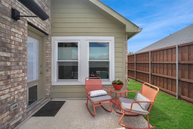 204 Victoria Drive, Royse City, TX 75189