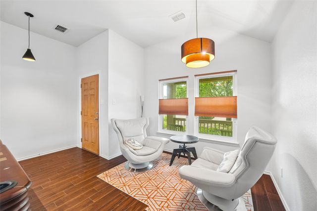 204 Victoria Drive, Royse City, TX 75189