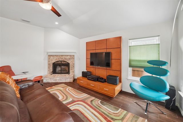 204 Victoria Drive, Royse City, TX 75189