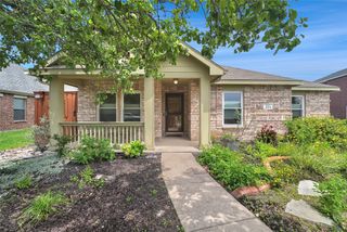204 Victoria Drive, Royse City, TX 75189