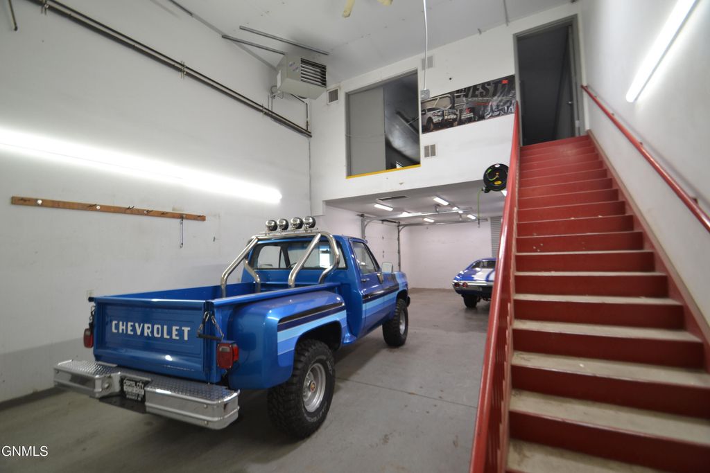 1824 E Main Avenue, Bismarck, ND 58501 photo 19