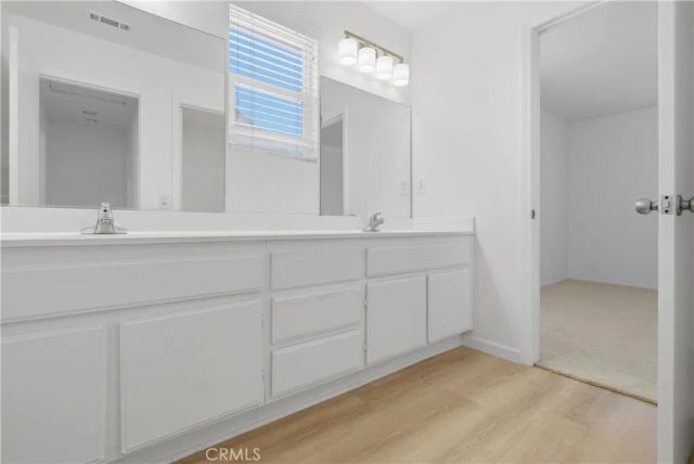2207 Beechwood, Lancaster, CA 93535
